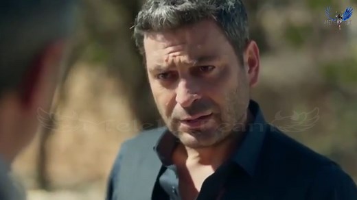 Daleki Grad 32 Epizoda