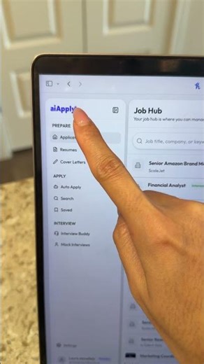 Master AIAPPLY CPX: Essential Tips You Need to Know! #AI #TechTips