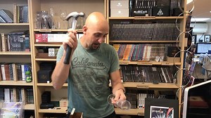 A product review the 'PropDog' way!. Just felt the need to say a few words about a few products! | PropDog