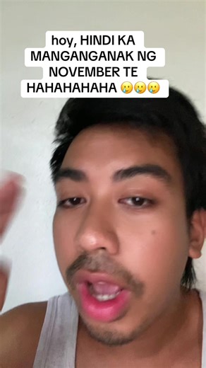 Understanding Pregnancy Scares: Key Advice and Insights