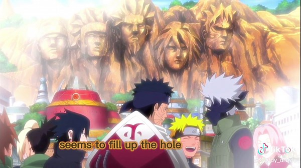 Understanding Obito's Transformation | Naruto Anime Analysis