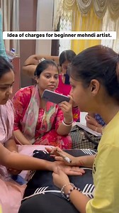 769K views · 29K reactions | Idea for beginners.✨ | Neha Majumdar | Facebook