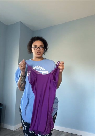 theQueen_Celine (@thequeenn_celine)’s videos with original sound - theQueen_Celine