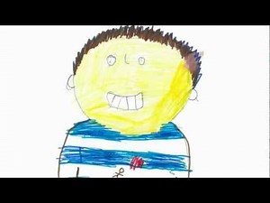 How The Place2Be makes a difference in our school