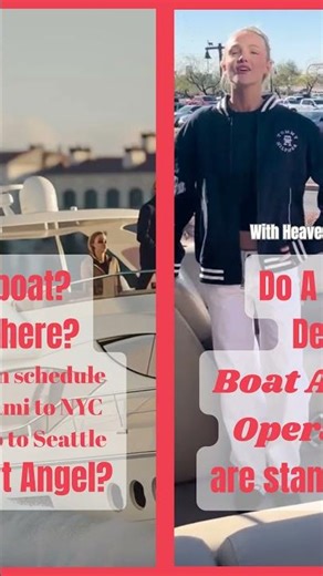 Tired Of Paying Out Not Using that Boat during the winter. Expenses for boat ownership are going up!