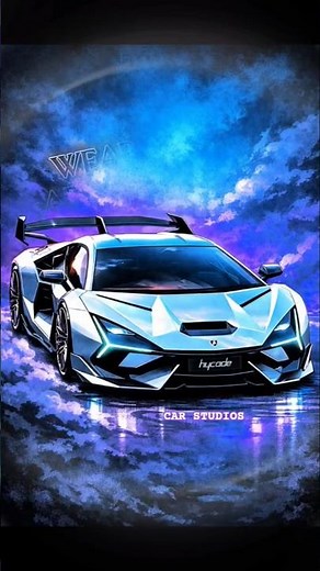 🤯 CINEMATIC CAR INTRODUCTION 4K EDITS 🎥 | The Ultimate Car Intro! #edit #viral #trending #aa23 #4k