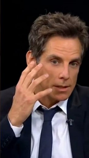 Dive into the dramatic evolution of Derek Zoolander as he faces unimaginable loss and a new reality