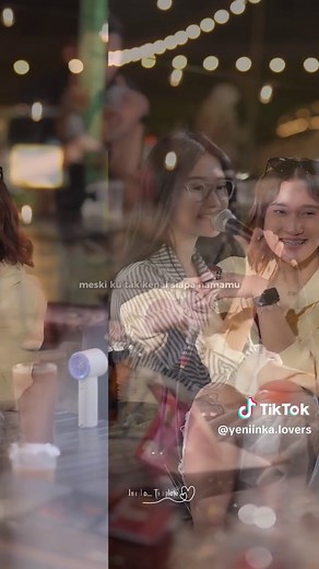 Mutiara - Yeni Inka ft. Yesa Oktavia (Lirik & Info Lagu)