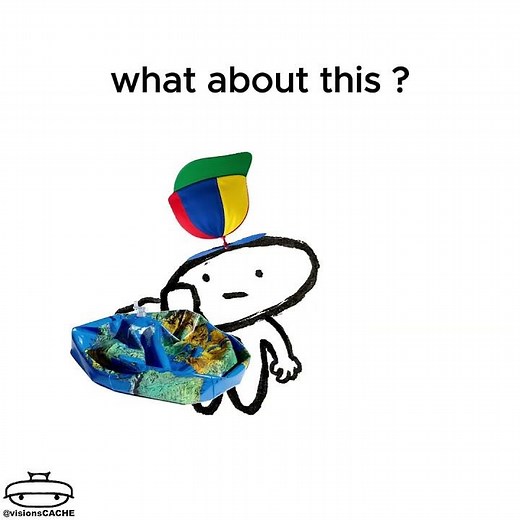 Flat earth | original by me #religion #science #memes #meme #cartoon