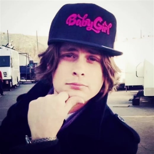 Exploring the Trend: Matthew Gray Gubler and Shemar Moore