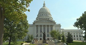 Legislators announce package of bills to expand local government authority