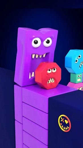 170K views · 631 reactions | #part Relaxing perfect loop video...