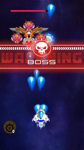 space shooter games on music speed beat syn shorts