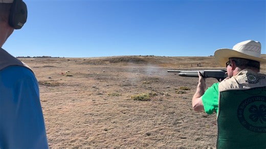 Jason Chun-hsing Chen on Reels | Facebook