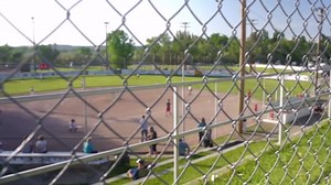 Weather Wise: Summer Outlook 2025