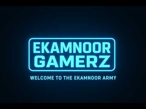 "Open the Shop – Episode 1: From Zero to Hero”