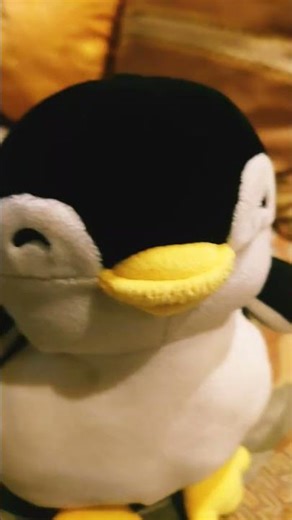 alien vs penny 4 chips