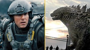 Netflix: 12 huge movies added to streaming library