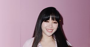 Michelle Phan Just Uploaded Her First Video In Two Years—& Fans Are Freaking Out