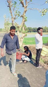 Funny video🤣😂 #comedy #funny #comedyreels #funnyreels | RD.Comedy1