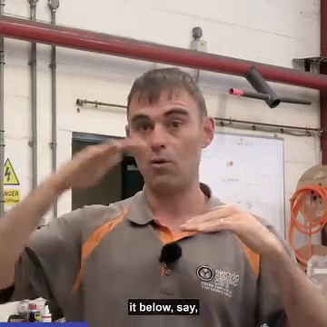 81K views · 488 reactions | The TRUTH behind EV batteries! Why electric car batteries are better than an iPhone battery! | Petrol Ped | Facebook