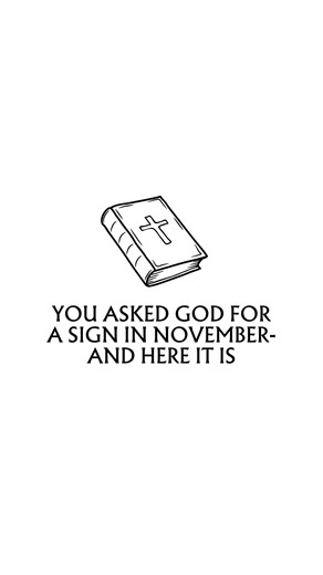 Pray before you make any decision. Pray before you take any action. Put God first, and He will direct your paths. If God is your first priority, then AMEN! God says, "When people lack insight into things that happen to them and do not know the appropriate thing to do, what is the first thing they should do? They should first pray; prayer comes first. What does prayer demonstrate? That you are devout, that you have somewhat of a God-fearing heart, and that you know to seek God, proving that you p