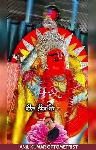 Hello friends kaise hai aap sab din hin ke sahare Mahadev Tum Ho #harshitchauhan #namikpaul #tvshowt