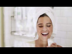 Homewerks Bath Fan with Bluetooth® Speaker & LED Light - 80 CFM, 1.5 Sones