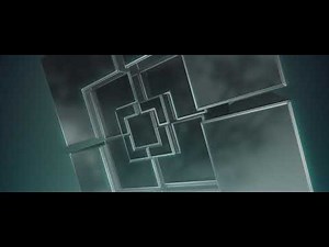 Warner Bros. / Silver Pictures / Waypoint Entertainment (The Nice Guys)