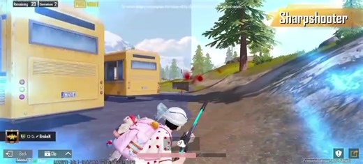 Humor in Everyday Life: 24 Memes That Make You Laugh