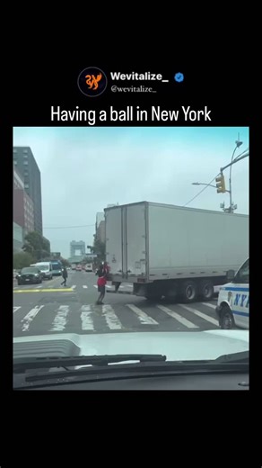 Having fun as an adult is essential for mental, emotional, and even physical well-being. As responsibilities pile up — from work to bills to family — many people forget that joy and play are just as vital in adulthood as they were in childhood. Making time for fun helps reduce stress, balance hormones, and release endorphins that boost mood and creativity. It strengthens relationships, prevents burnout, and reminds us that life isn’t just about survival — it’s about experience. Whether it’s laug