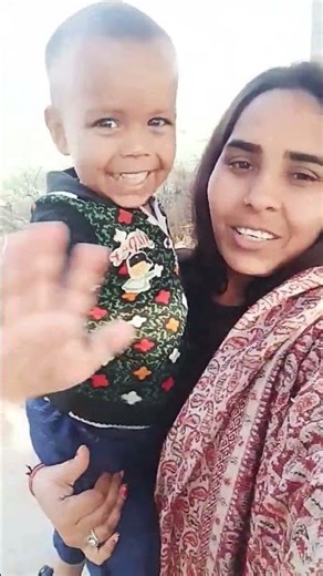 mera munna jb java Ho jayega #trendingsong #viralshort #viralvideo #lovesong #love #hindisong