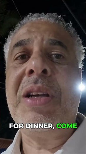 This Is Why Captain Cook's Is Worth the Trip #DiningGuide #Travel