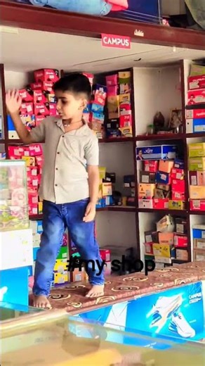 #galaxy shoes palace 🥾👢👠👟👞borunda👉🙋nagur