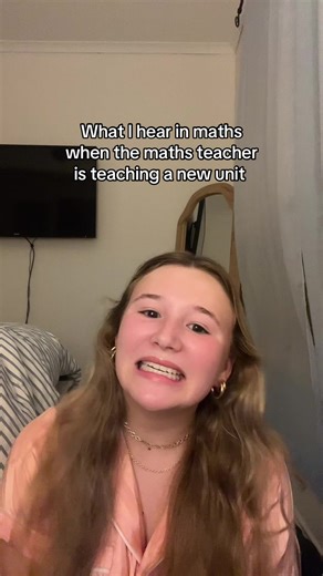 Understanding Math Concepts in School