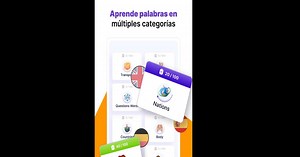 Download and run 10 Minute Language on PC & Mac (Emulator)