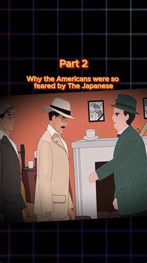 World War 2 History: Key Historical Facts You Should Know