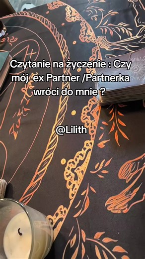 #viral #karty #magia #ezoteryka #tarot