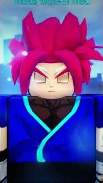 When you finally unlock SSG after 5 years...