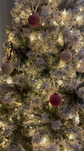 Velvet Ornament DIY I've seen a few tutorials of these and I just had to make some. I'm not sure who the original creator was. | We Craft Around