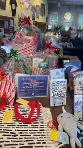 29 reactions | Did you know about our mission to uplift marginalized voices? Come check out our wide selection of books from of a variety of diverse communities and consider shopping and supporting local this holiday season. #portlandor #portlandoregon #shoplocal #supportlocal #portland #shopindie #marginalizedvoices #diversity #diversitymatters #indiebookstore #pdxcafe #booksbooks #bookstagram #fyp #foryou #reels #viral | BOLD Coffee & Books | Facebook