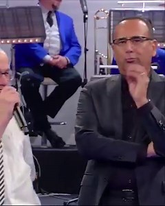 TORINO 28-06 💥🎪 che dite portiamo anche lui?? 🕺 Tickets: http://bit.ly/GabryPonteLeGru | Gabry Ponte