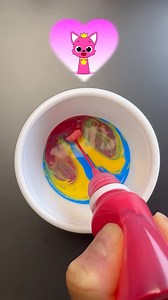 Brainrot Sprunki Color Mixing Sigma BoyBrainrot Sprunki Color Mixing Sigma Boy | Color Quest