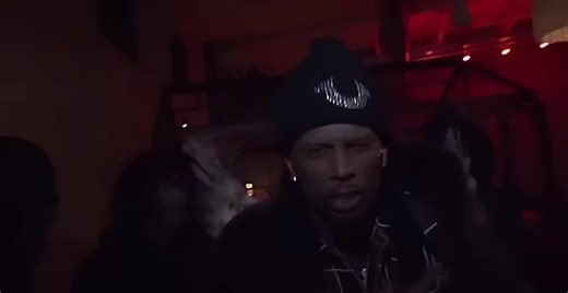 Playboi Carti Edit: A Look Back at Old Carti