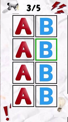 You Are a WHAT?! 😮 Say the Word on Beat Challenge 🎵 Like & Subscribe #Shorts #OnBeatChallenge #Beach