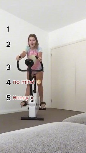 Epic Bike Fails and Funny Moments!
