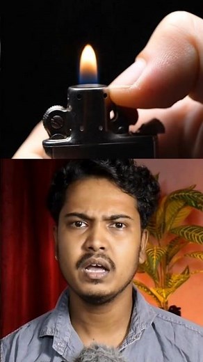 What If You Put a Bullet on a Lighter? | Mind Flix Crazy Experiments 🔥💥