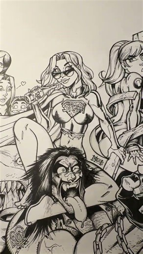 new project drop coming soon!