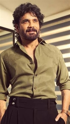 நிலா✨❤️‍🩹 on Instagram: "POV: Watching her profile like a daily ritual, still scared to say hi. ✨🙂 #tamilactor #tamil #tamilreels❤️ #ammalove❤️ #whatsappstatusvideo #tamilponnu #whatsapp #tamilsadsongs #tamilquotes"