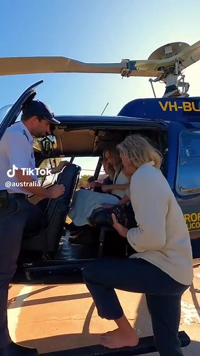 Explore Kings Canyon: Top Experiences in Watarrka National Park